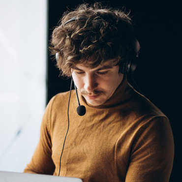 Ready-to-Publish Translations: the Best Choice for Localization Projects